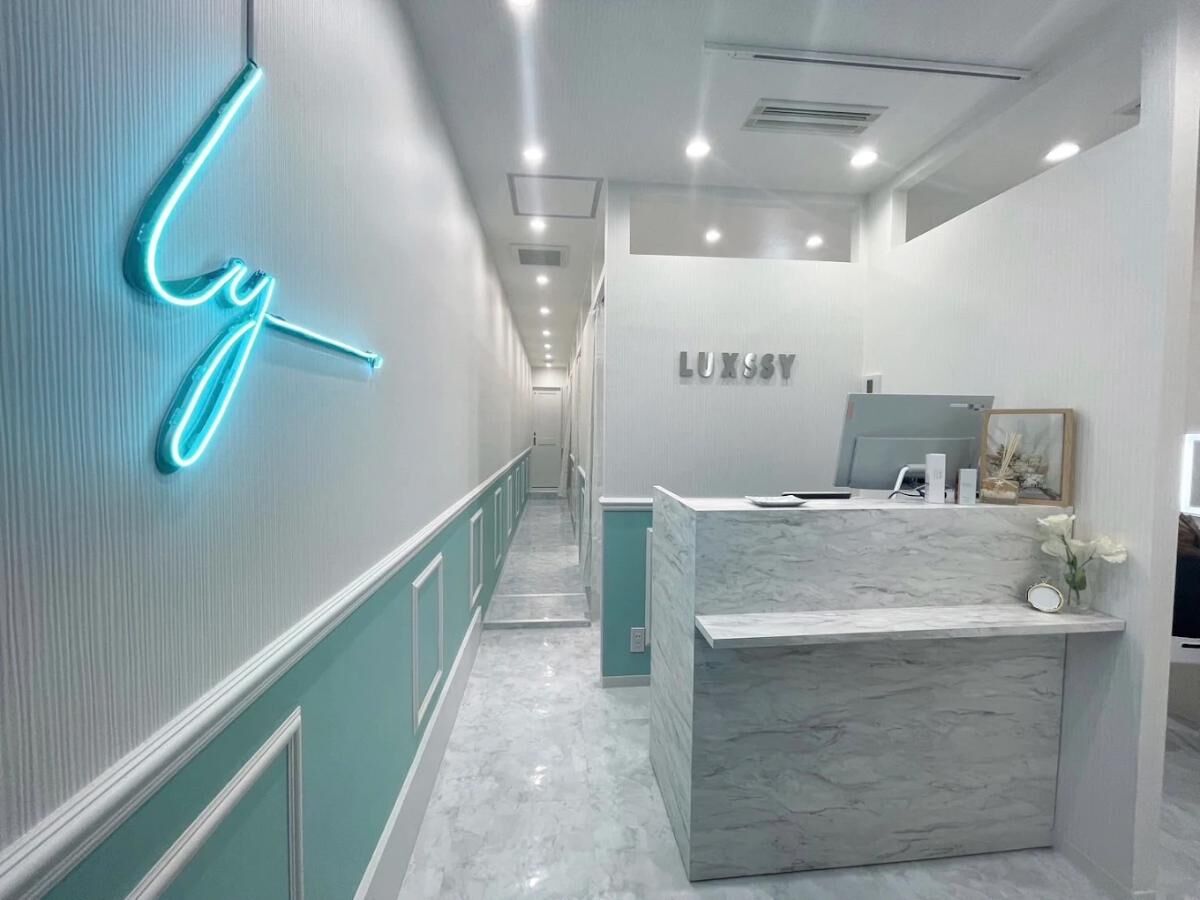 店舗イメージ