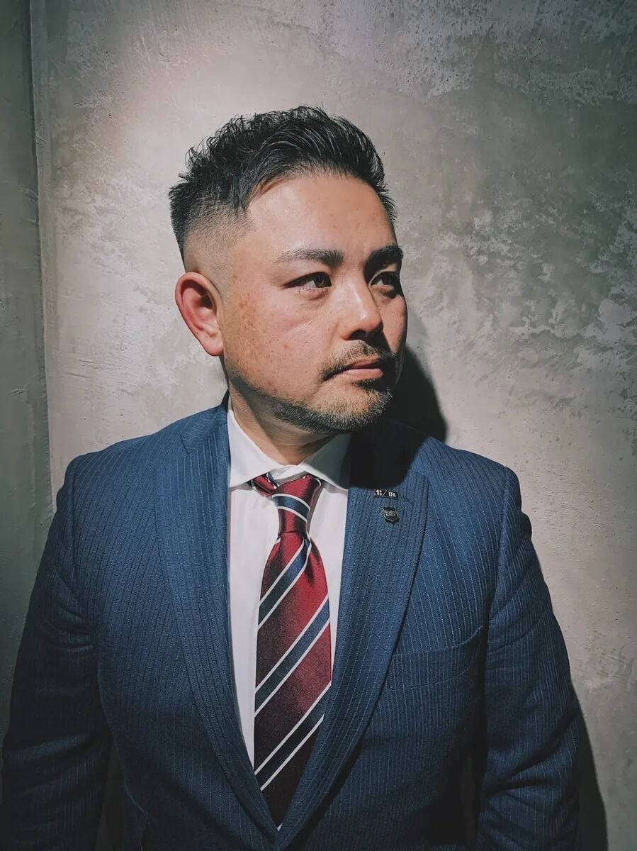 #ビジネス