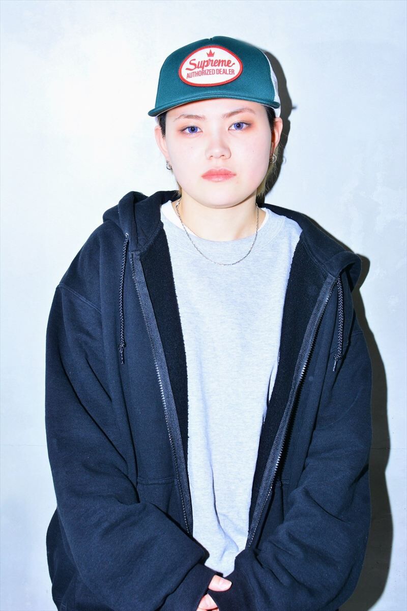 竹澤　千冬
