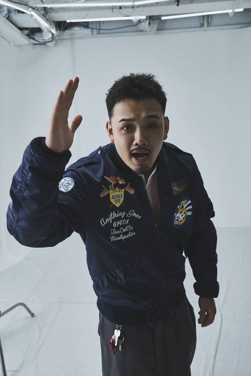 平田　能基