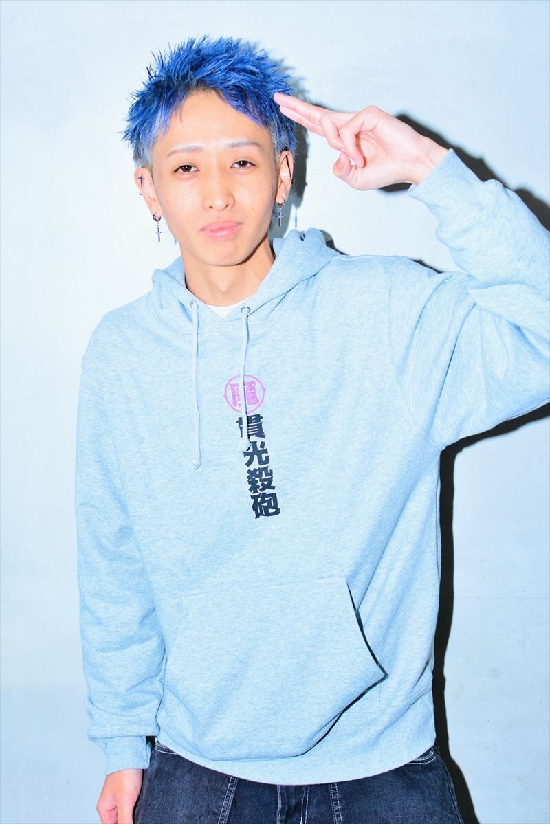 糸洲　有希