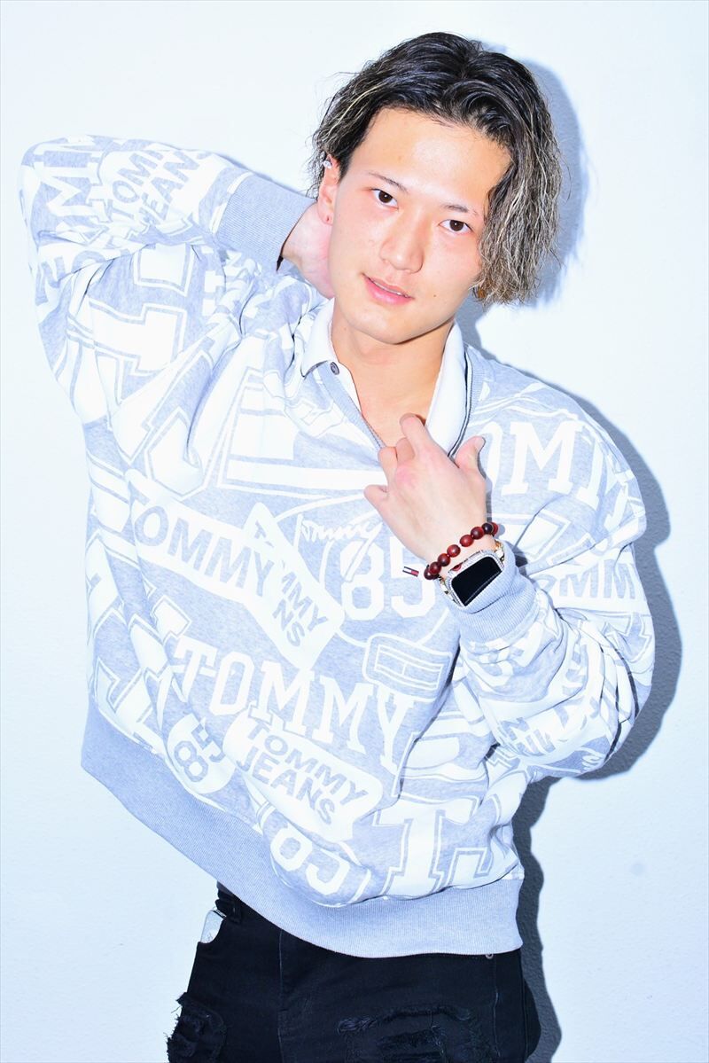 正木　崇太