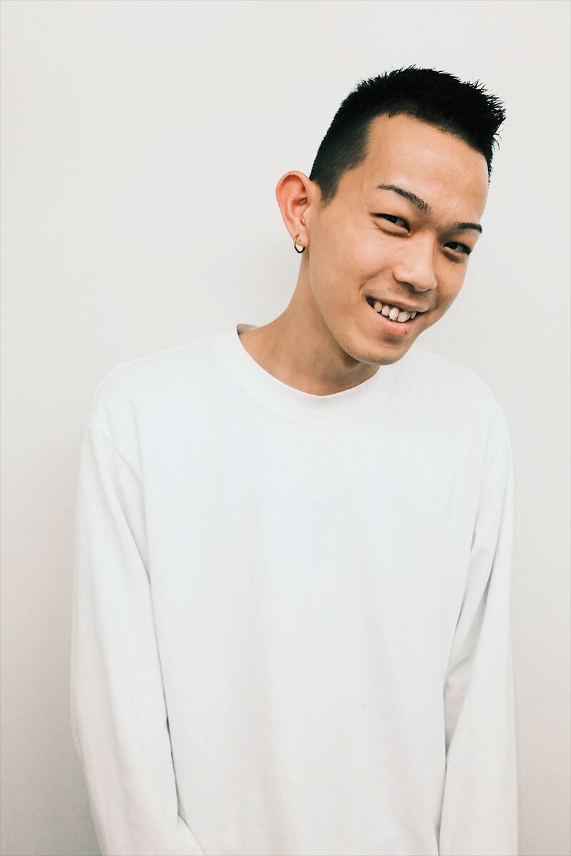 田上　雄貴