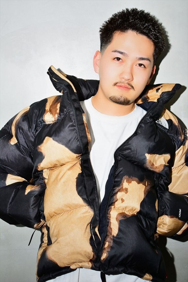 園田　寛太