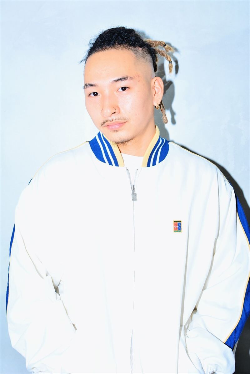 渡邉　将真