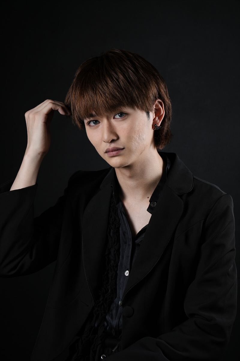 藤田　希羅