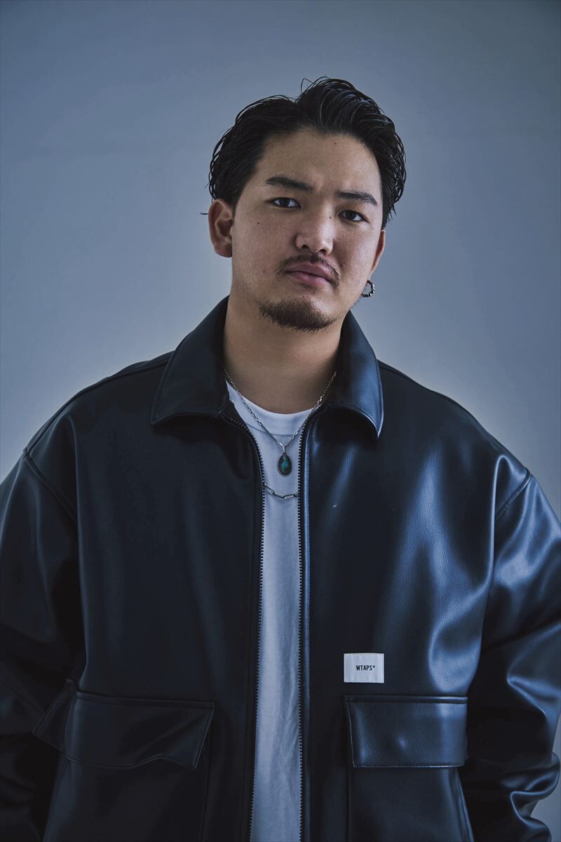 伊藤　慧