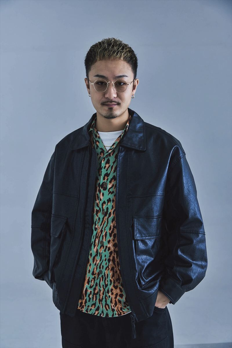 井草　渉