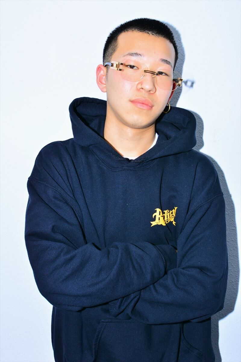 番場　麻依矢