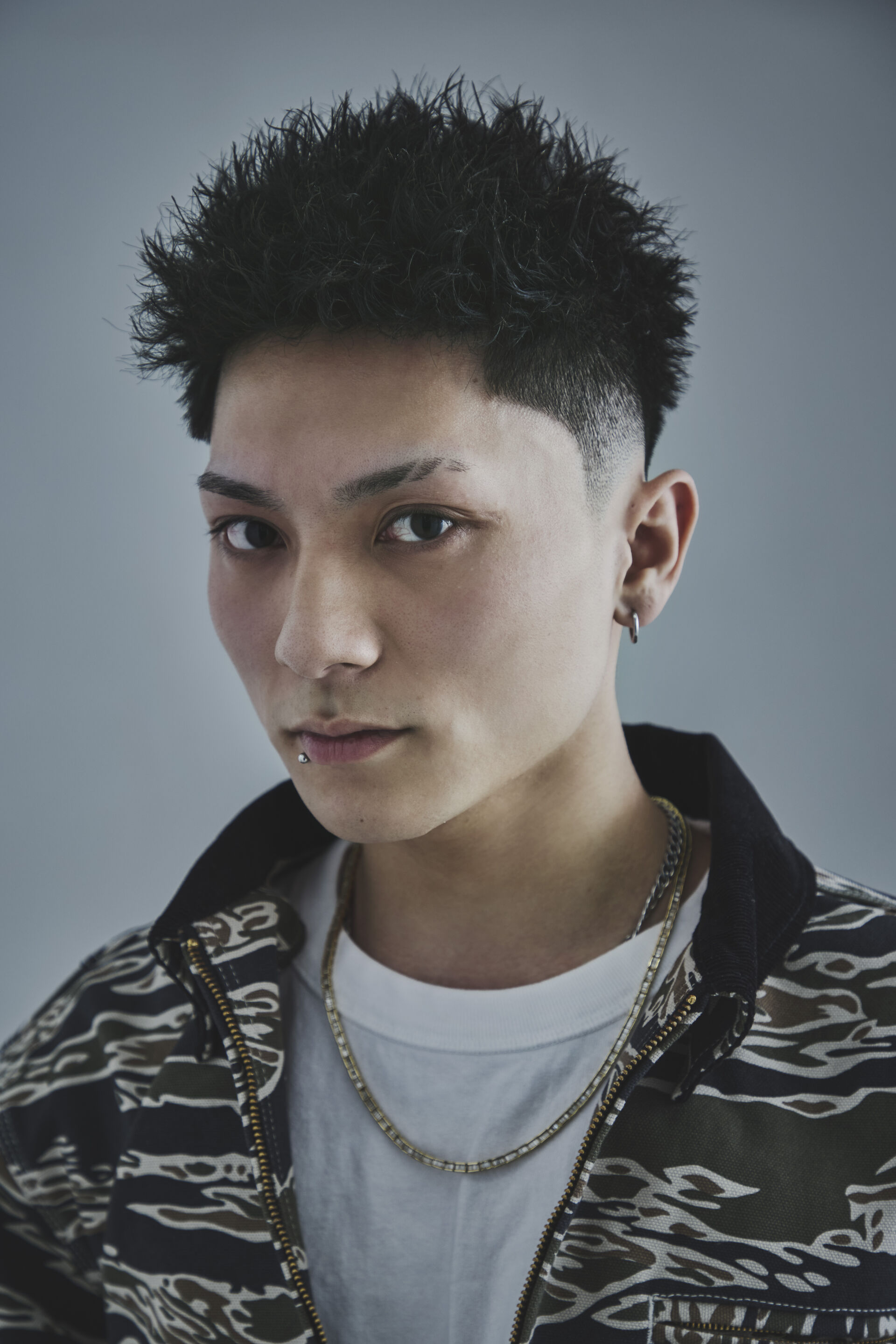 #ショート